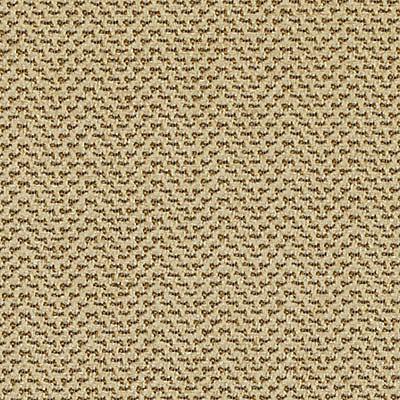 SU15948 | 519-RATTAN