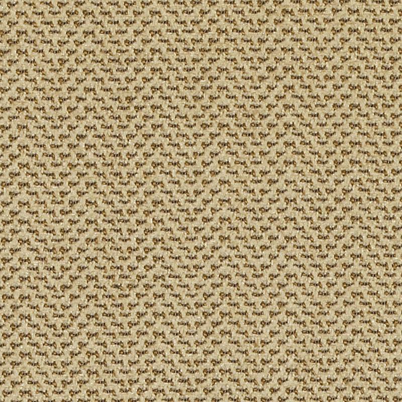 SU15948 | 519-RATTAN - Upholstery - Fabric