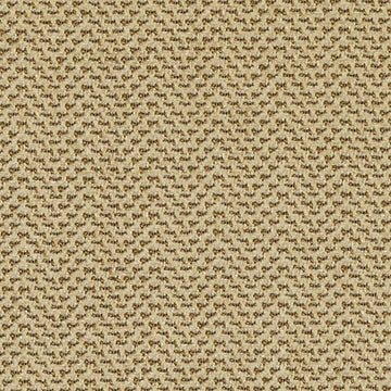 SU15948 | 519-RATTAN - Upholstery - Fabric