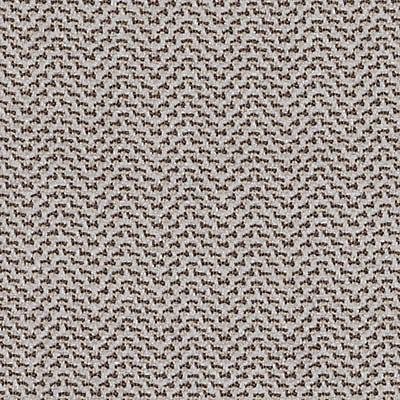 Su15948 | 718-Cocoa/Silve - Upholstery - Fabric