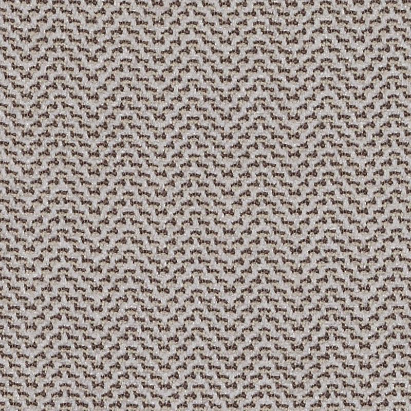 Su15948 | 718-Cocoa/Silve - Upholstery - Fabric