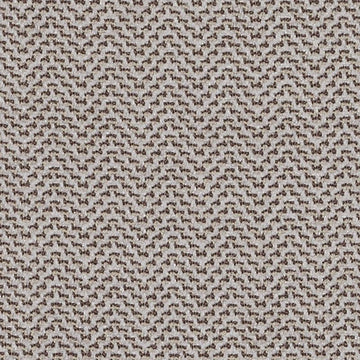 Su15948 | 718-Cocoa/Silve - Upholstery - Fabric