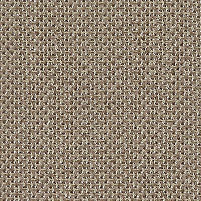 Su15948 | 78-Cocoa - Upholstery - Fabric