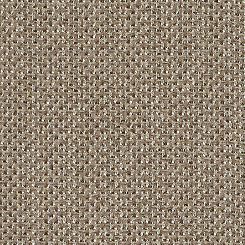 Su15948 | 78-Cocoa - Upholstery - Fabric