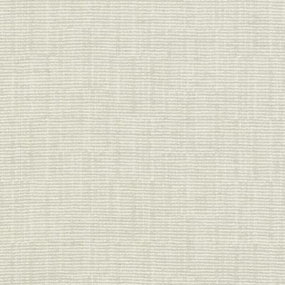 15736 | 159-Dove - Upholstery - Fabric