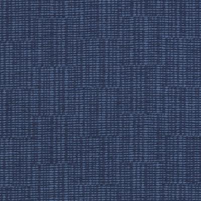 15736 | 206-Navy - Upholstery - Fabric