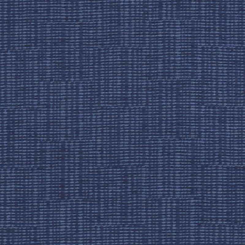 15736 | 206-Navy
