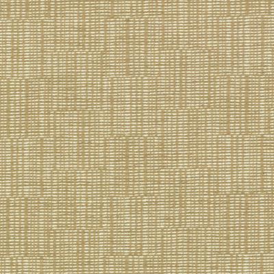 15736 | 598-Camel - Upholstery - Fabric