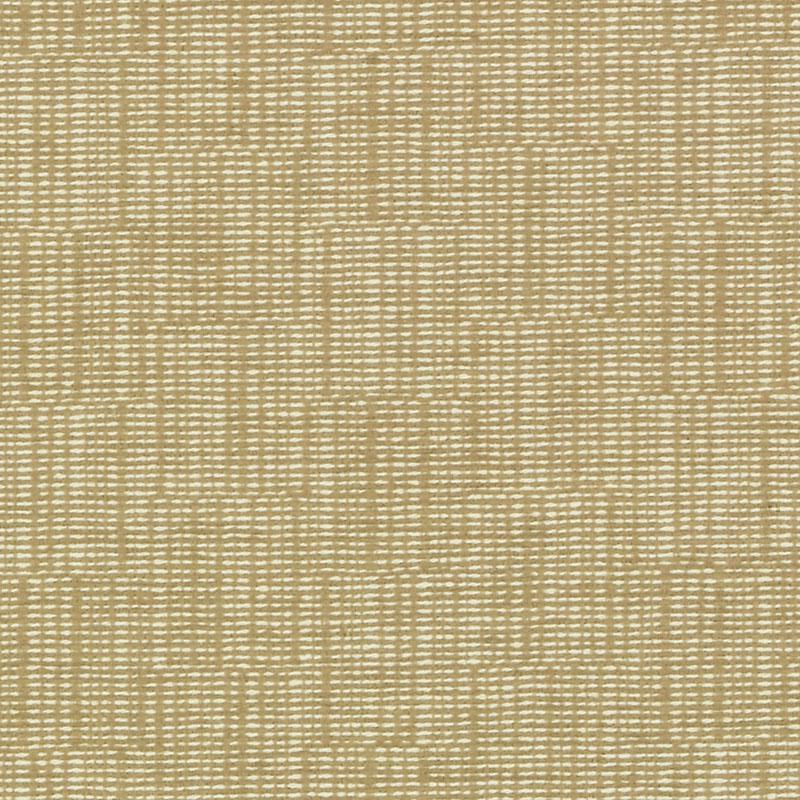 15736 | 598-Camel