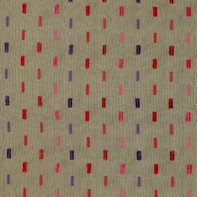 31545 | 2-PATINA - Upholstery - Fabric