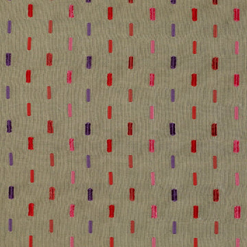 31545 | 2-PATINA - Upholstery - Fabric