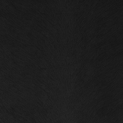 Dv15938 | 101-Jet - Upholstery - Fabric