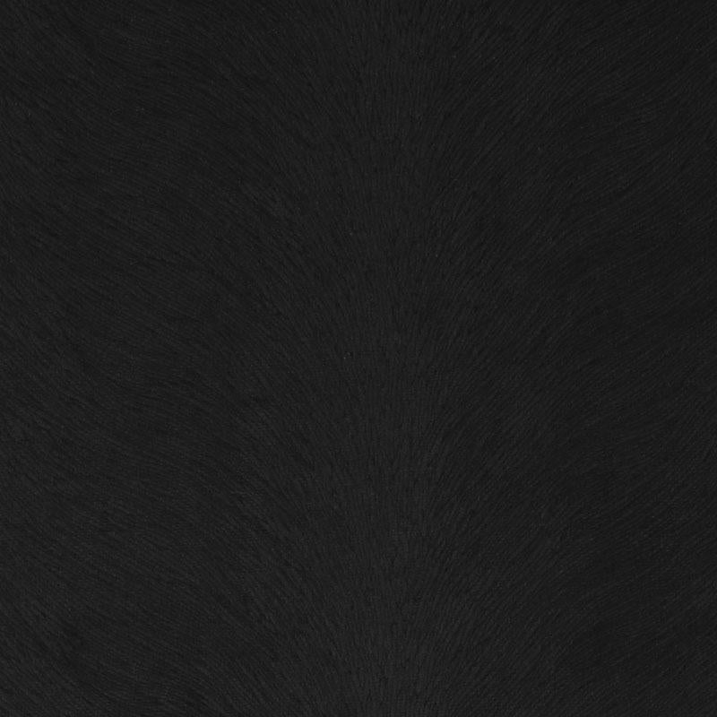Dv15938 | 101-Jet - Upholstery - Fabric