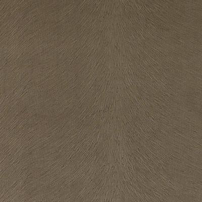 Dv15938 | 160-Mushroom - Upholstery - Fabric