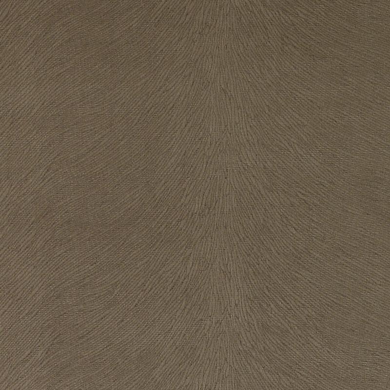 Dv15938 | 160-Mushroom - Upholstery - Fabric