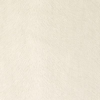 DV15938 | 282-BISQUE - Upholstery - Fabric