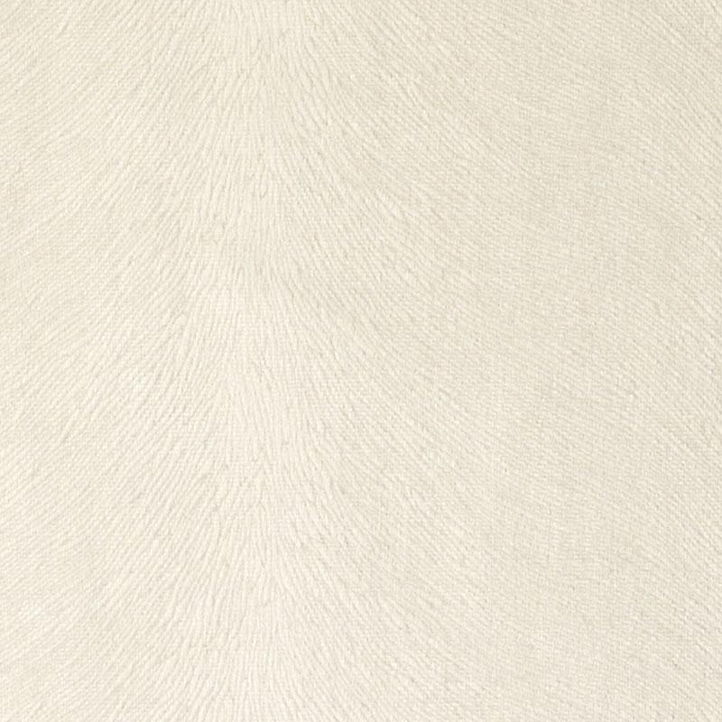 DV15938 | 282-BISQUE - Upholstery - Fabric