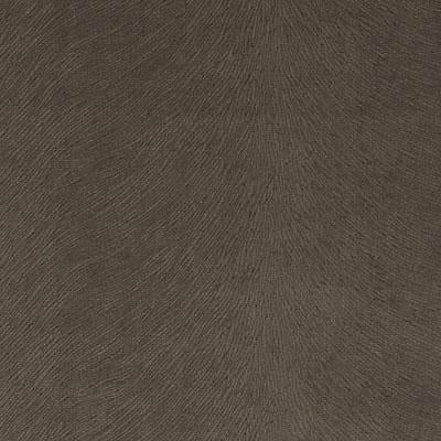 Dv15938 | 319-Chinchilla - Upholstery - Fabric