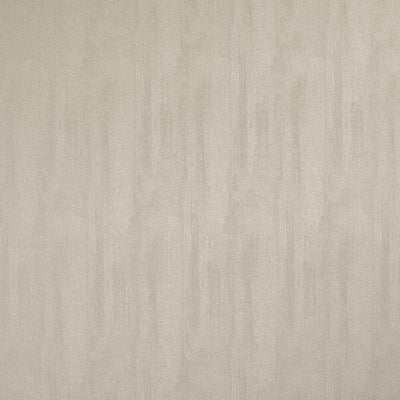 31573 | 1-WHITE GOLD - Upholstery - Fabric