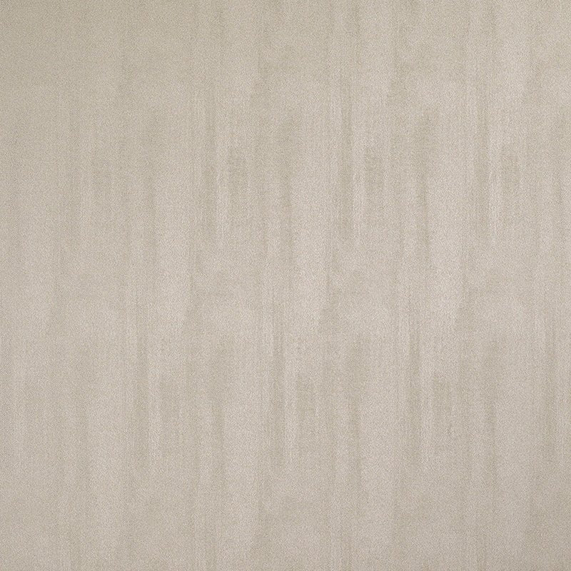 31573 | 1-WHITE GOLD - Upholstery - Fabric