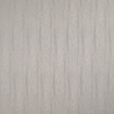31573 | 2-TUNDRA - Upholstery - Fabric