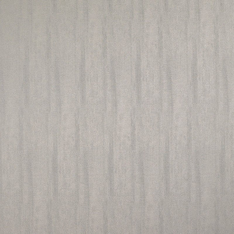 31573 | 2-TUNDRA - Upholstery - Fabric