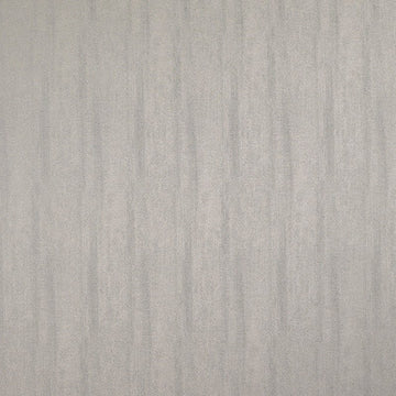 31573 | 2-TUNDRA - Upholstery - Fabric