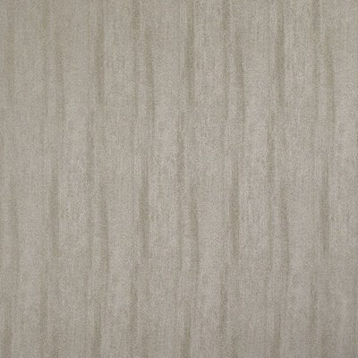 31573 | 3-SOLAR WIND - Upholstery - Fabric