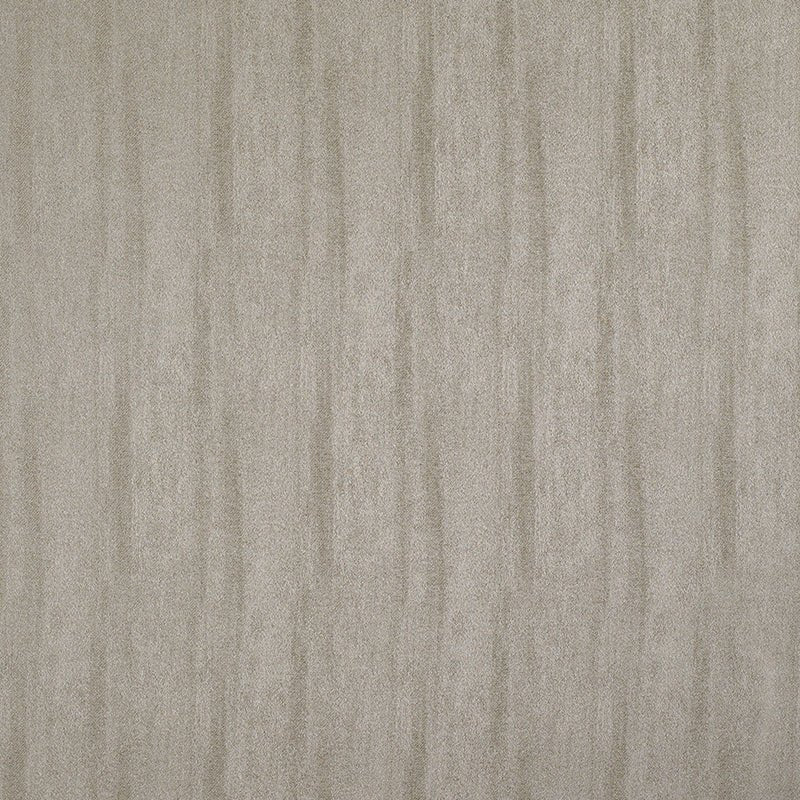 31573 | 3-SOLAR WIND - Upholstery - Fabric