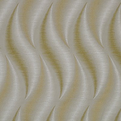 31599 | 3-SOFT LIME - Upholstery - Fabric