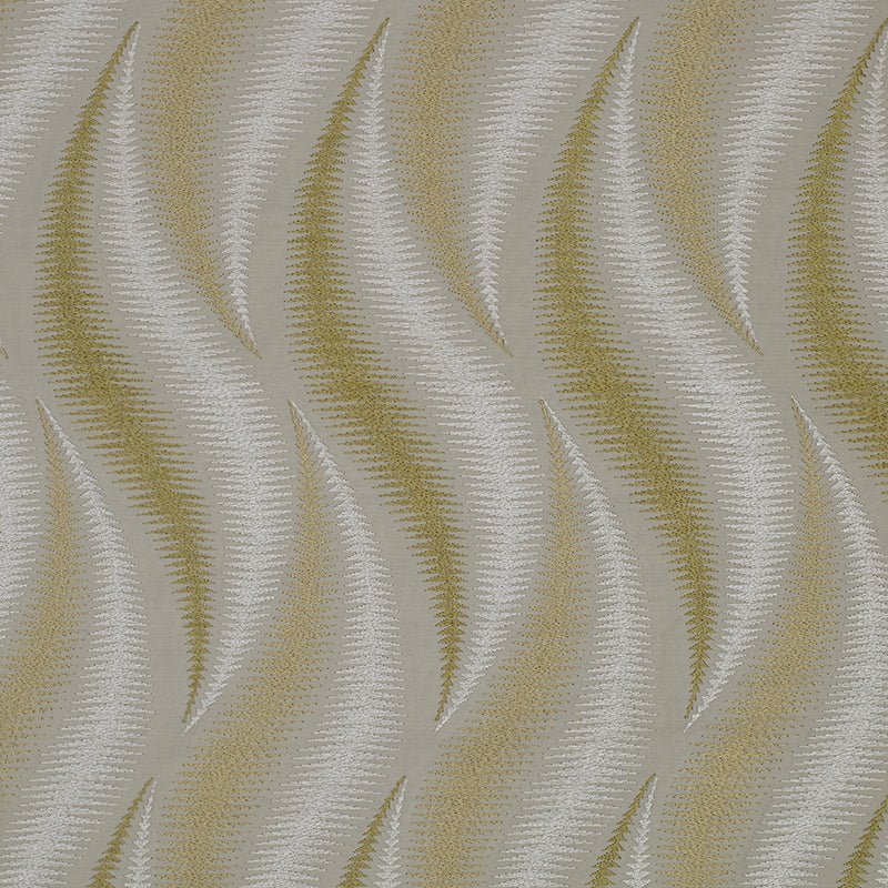 31599 | 3-SOFT LIME - Upholstery - Fabric