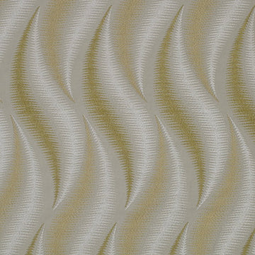 31599 | 3-SOFT LIME - Upholstery - Fabric