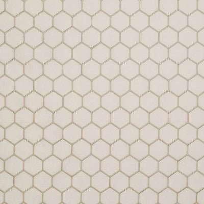 31567 | 2-IVORY/NATURAL - Upholstery - Fabric