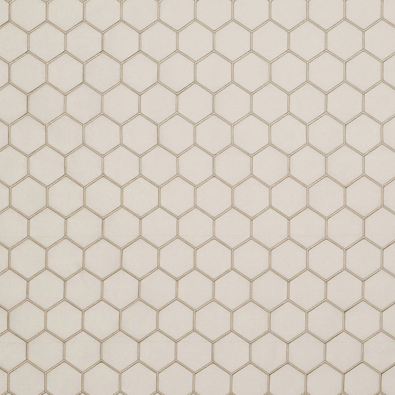 31567 | 2-IVORY/NATURAL - Upholstery - Fabric