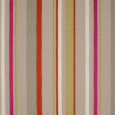 31570 | 3-BRIGHT - Upholstery - Fabric