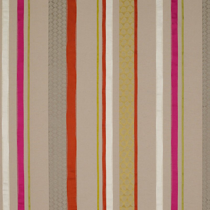 31570 | 3-BRIGHT - Upholstery - Fabric