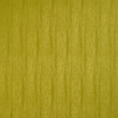 31573 | 9-SIRIUS - Upholstery - Fabric