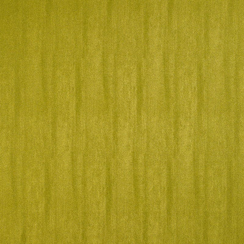 31573 | 9-SIRIUS - Upholstery - Fabric
