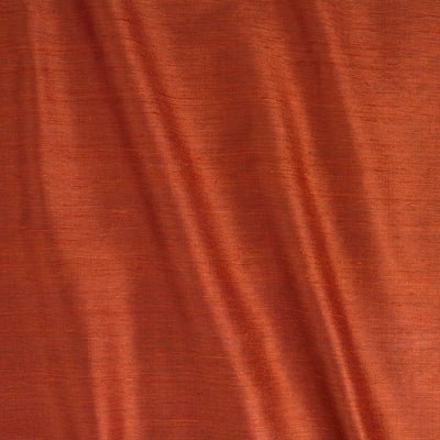 31458 | 25-SUMATRA - Upholstery - Fabric