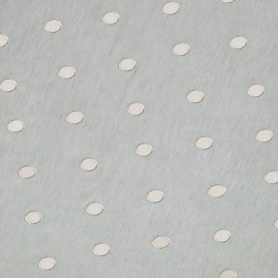 31536 | 6-GLAZE - Upholstery - Fabric