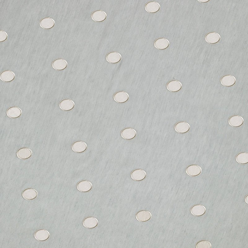 31536 | 6-GLAZE - Upholstery - Fabric