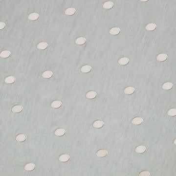 31536 | 6-GLAZE - Upholstery - Fabric