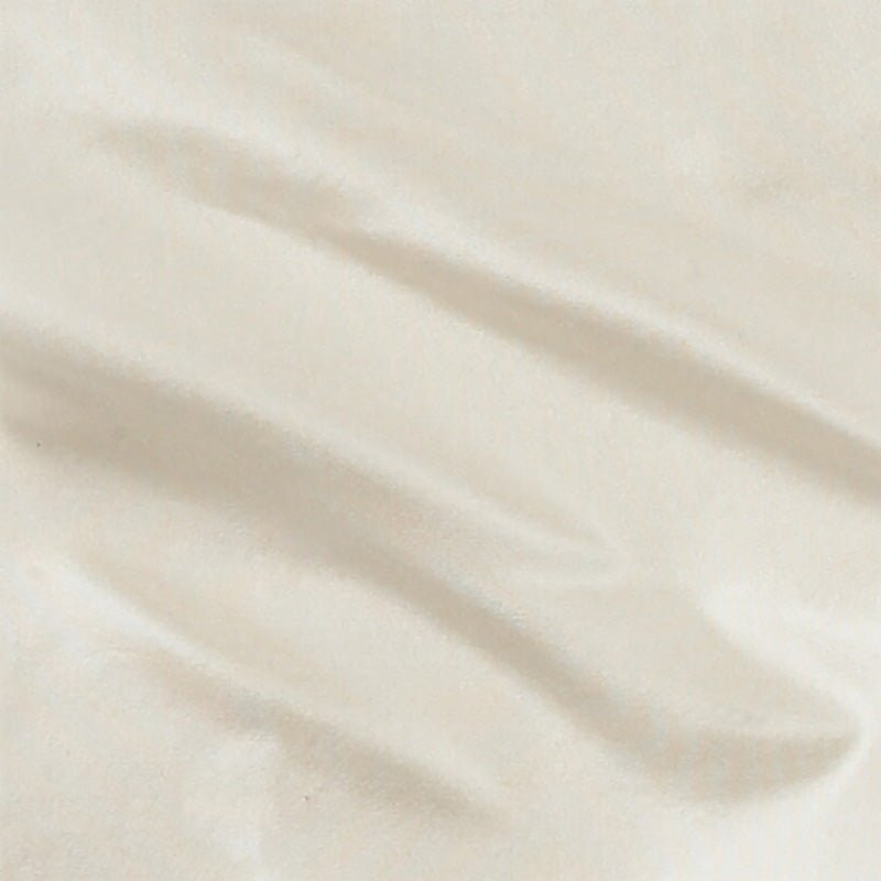 31593 | 2-SPRING MIST