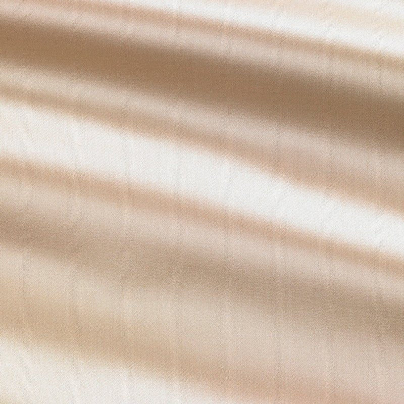 31504 | 10-SUGARED ALMO