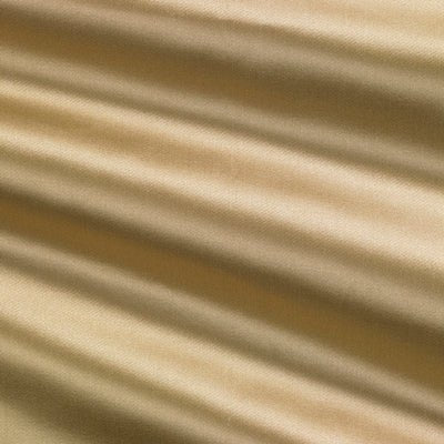 31504 | 18-VIN SANTO - Upholstery - Fabric