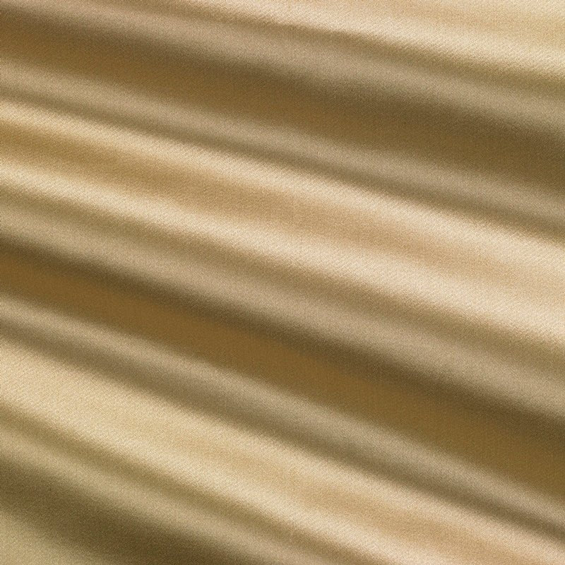 31504 | 18-VIN SANTO - Upholstery - Fabric