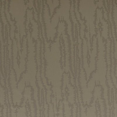 31552 | 3-RINSED LINEN - Upholstery - Fabric