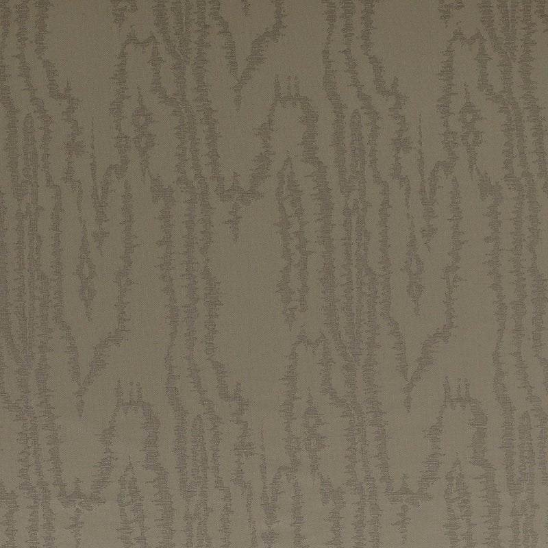 31552 | 3-RINSED LINEN - Upholstery - Fabric