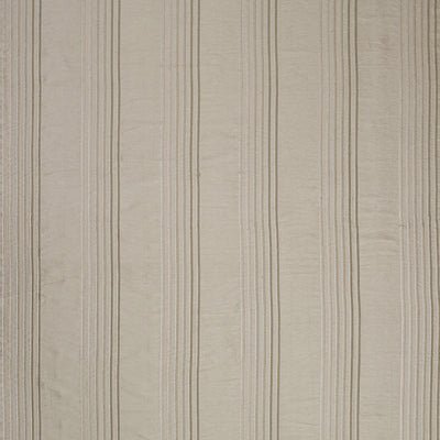 31602 | 1-HUMMUS - Drapery - Fabric