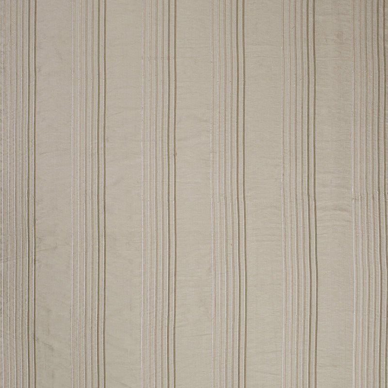 31602 | 1-HUMMUS - Drapery - Fabric